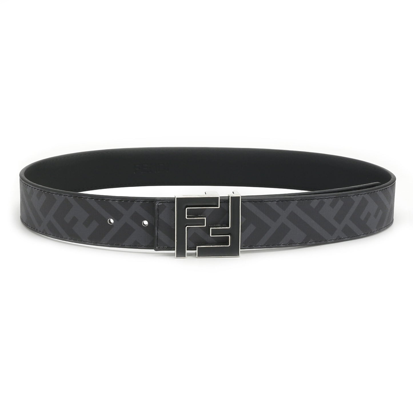 F belt