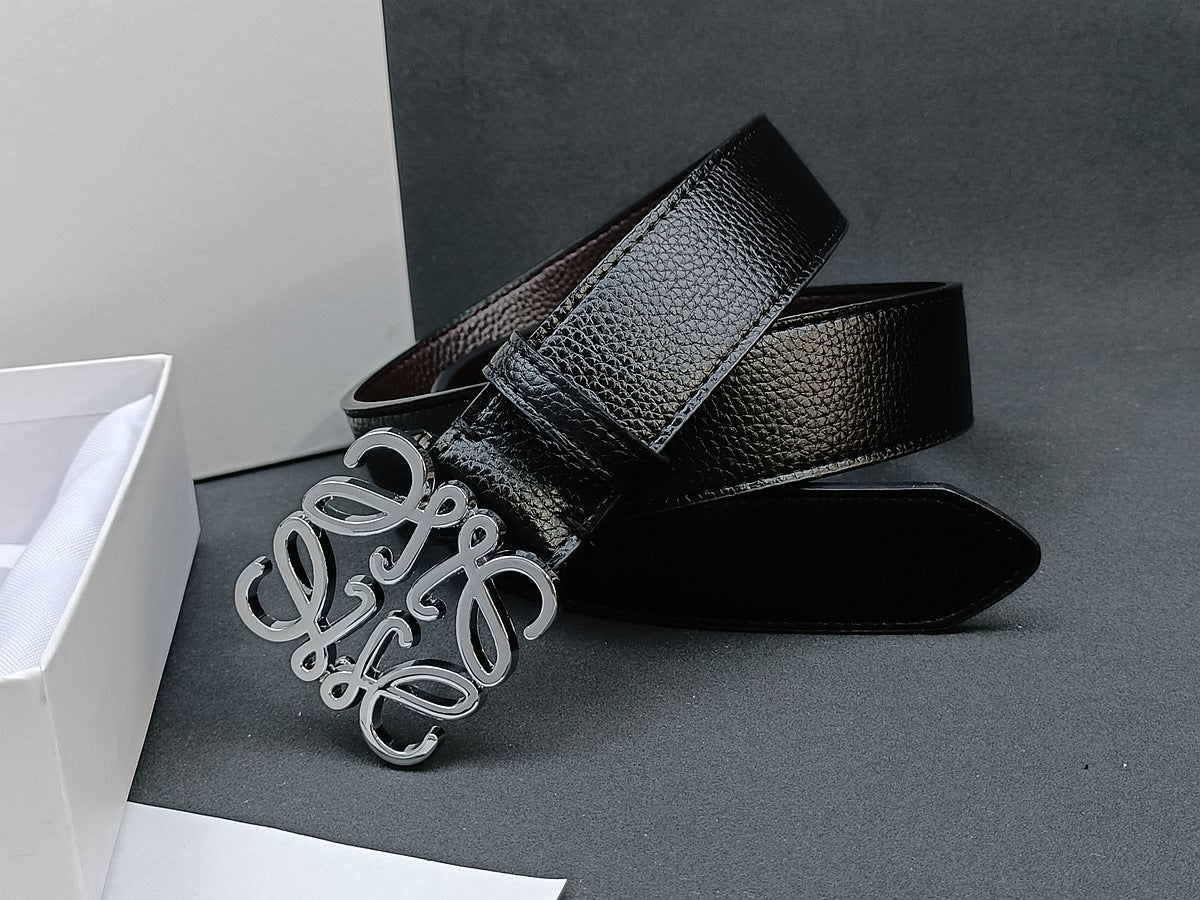 loew belt