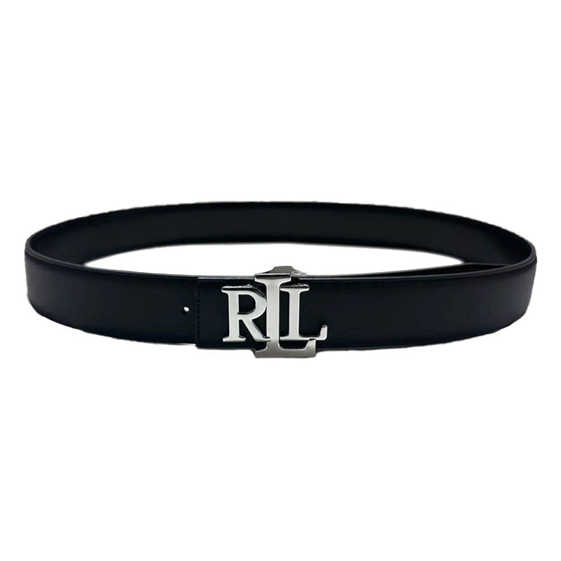 R belt