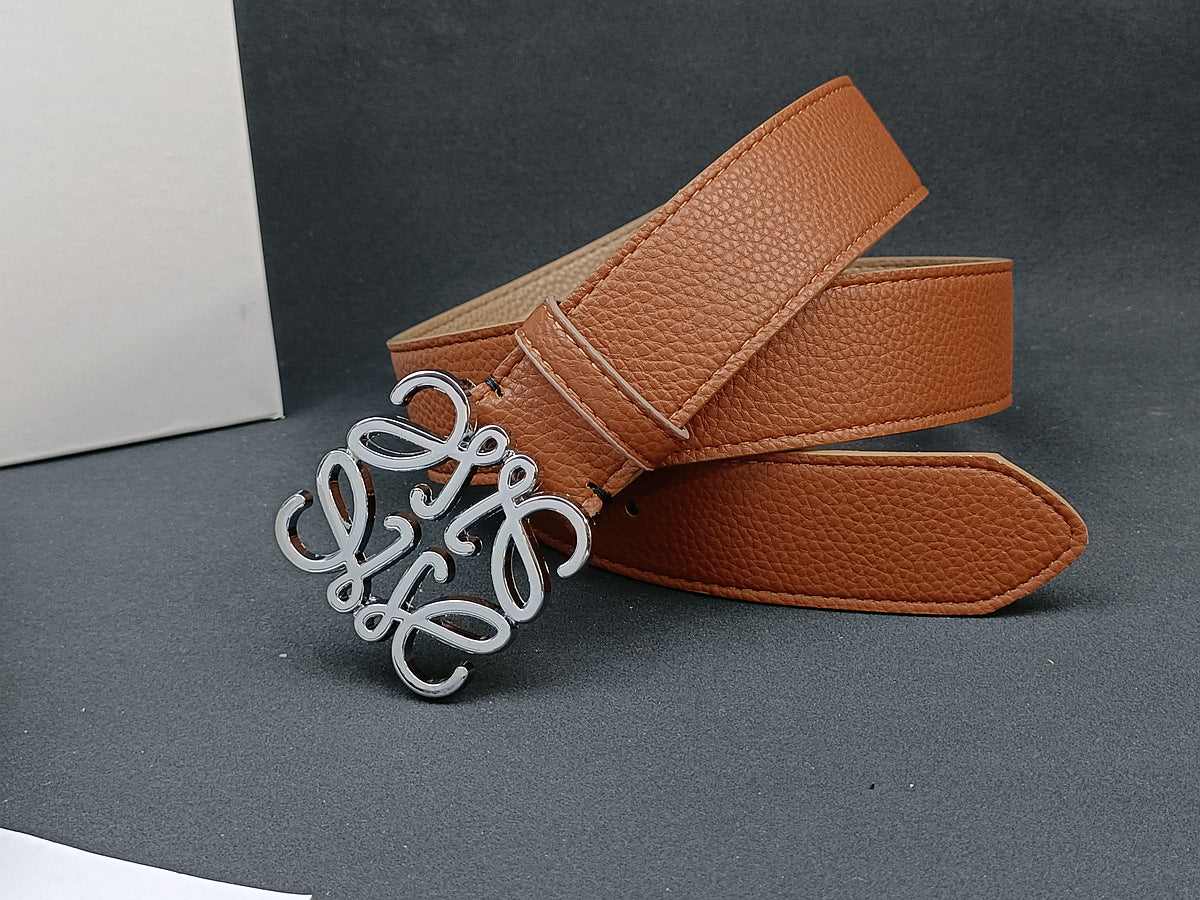 loew belt