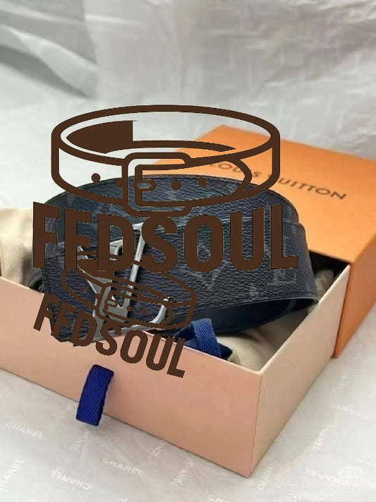 L belts