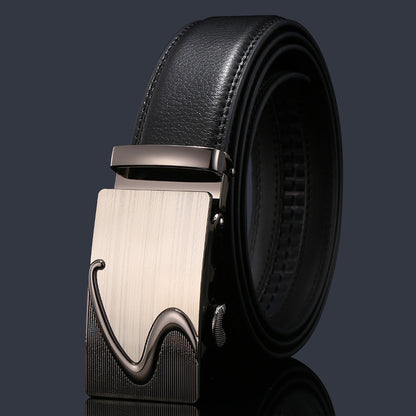 Economic belt