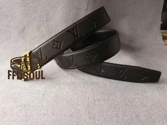 L belt