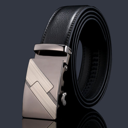 Economic belt