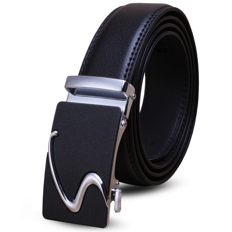 Economic belt
