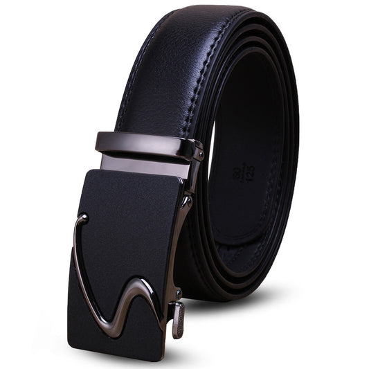 Economic belt