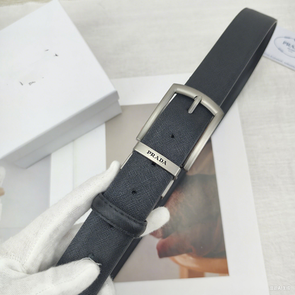 PR belt