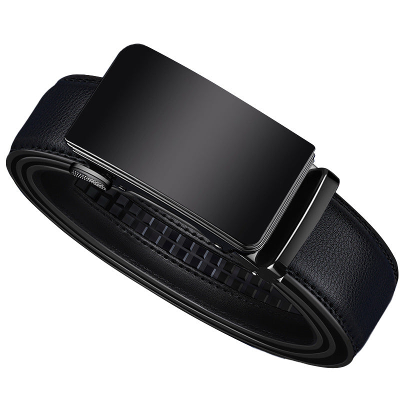 Economic belt