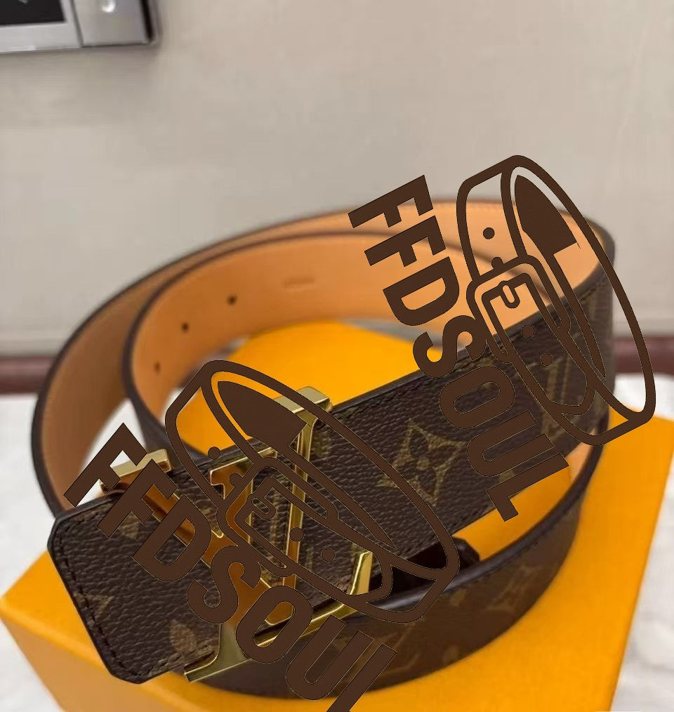 L belts