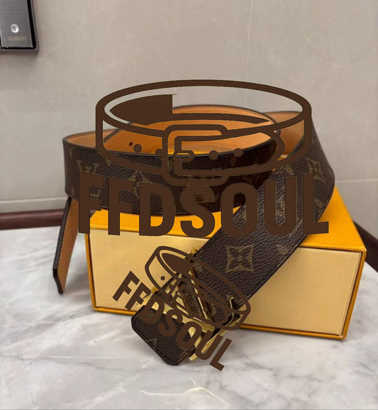L belts