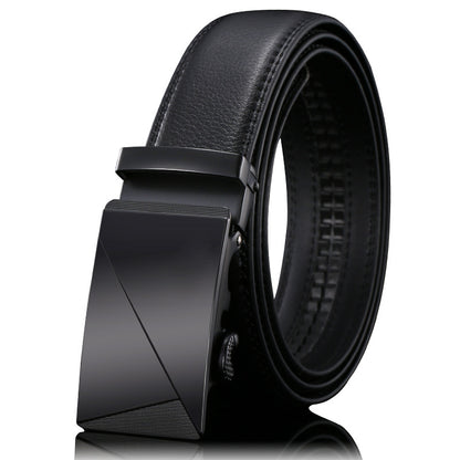 Economic belt