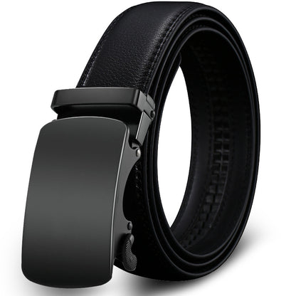 Economic belt