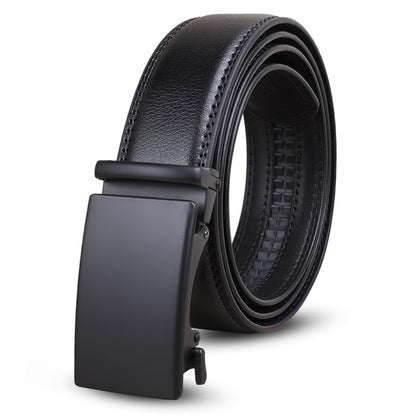 Economic belt
