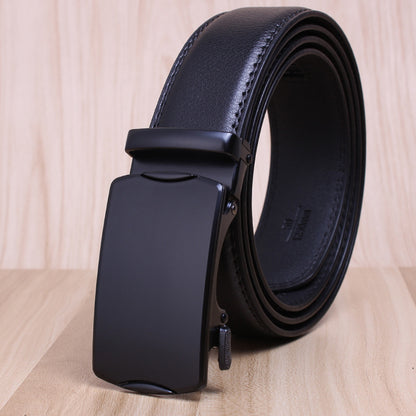 Economic belt