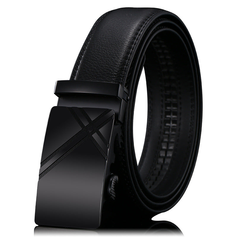 Economic belt