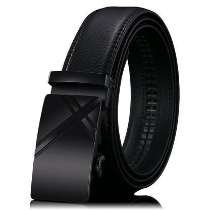 Economic belt
