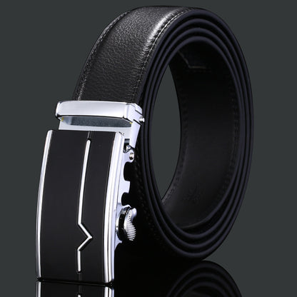 Economic belt