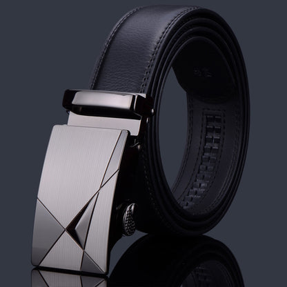 Economic belt