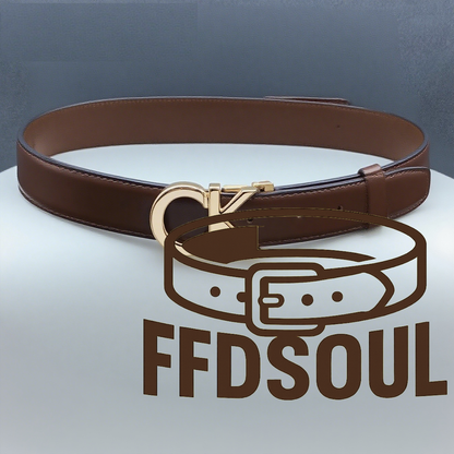 C belt