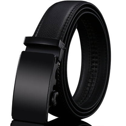 Economic belt