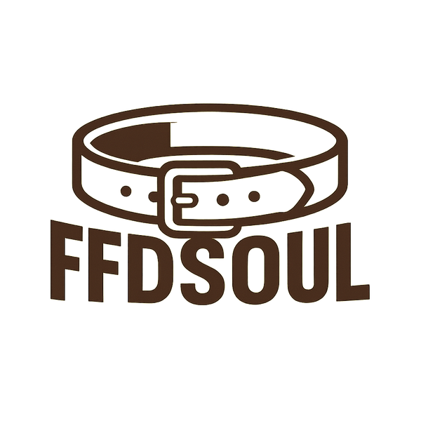 ffdsoul.com
