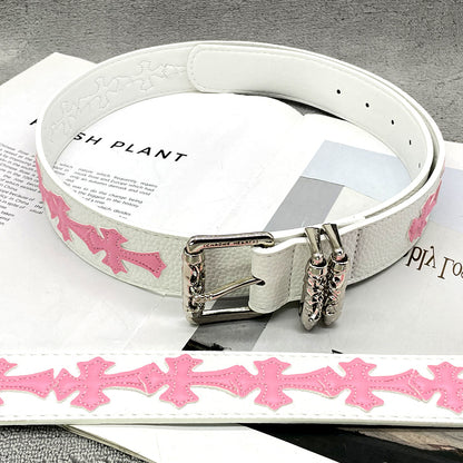 CH belt