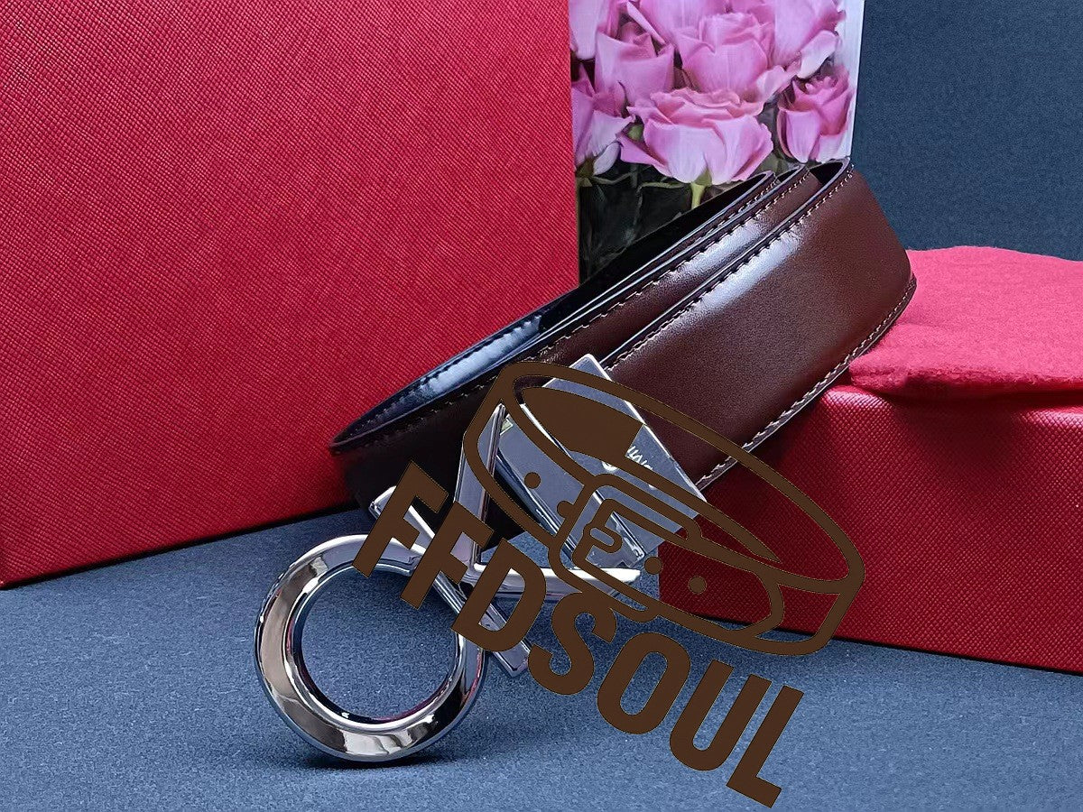 C belt