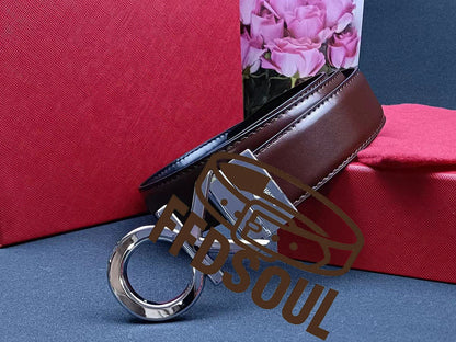 C belt