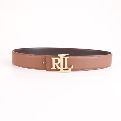 R belt