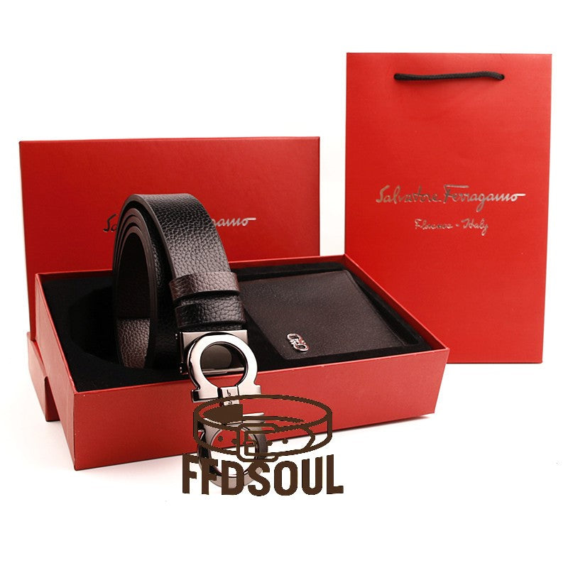 FE belt