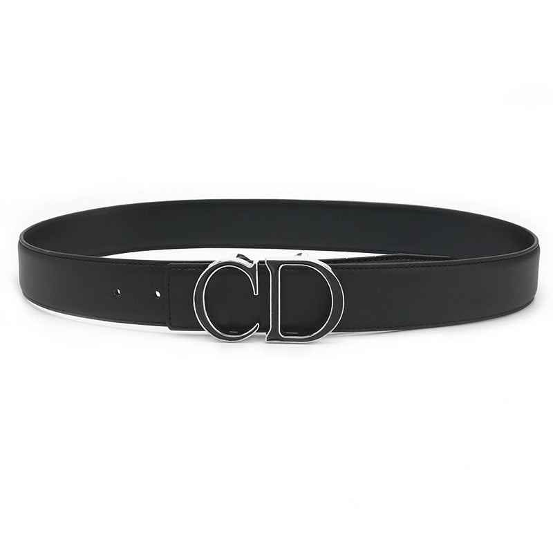 C belt