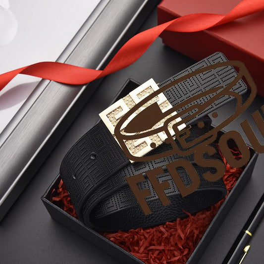 Gc belt