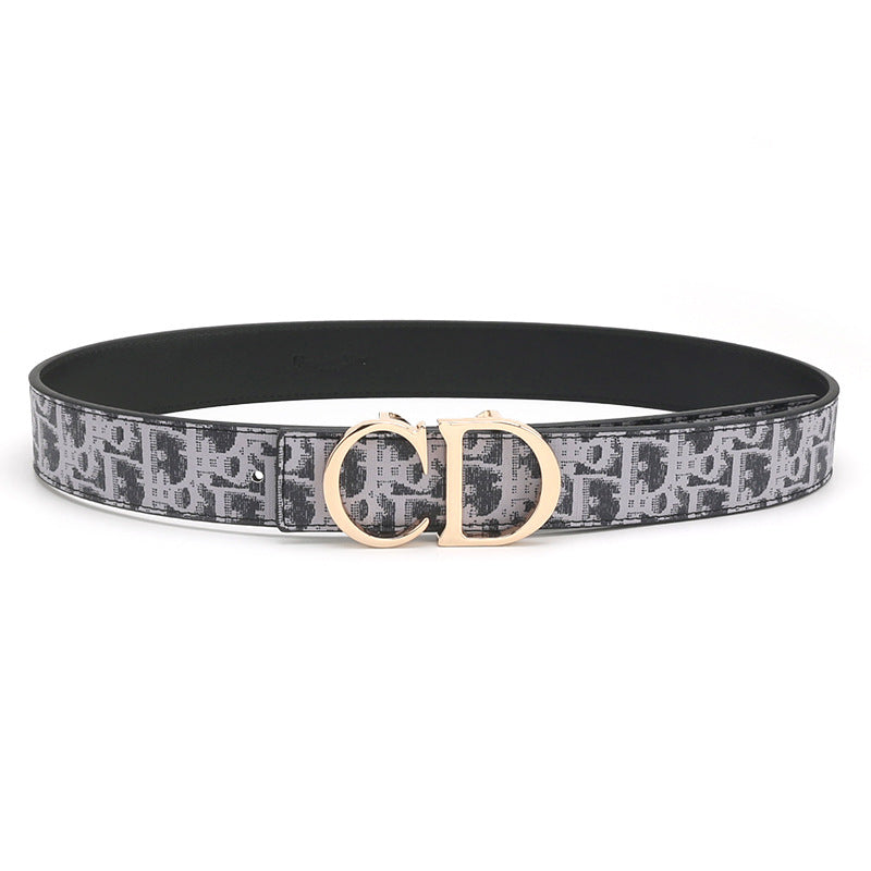 C belt