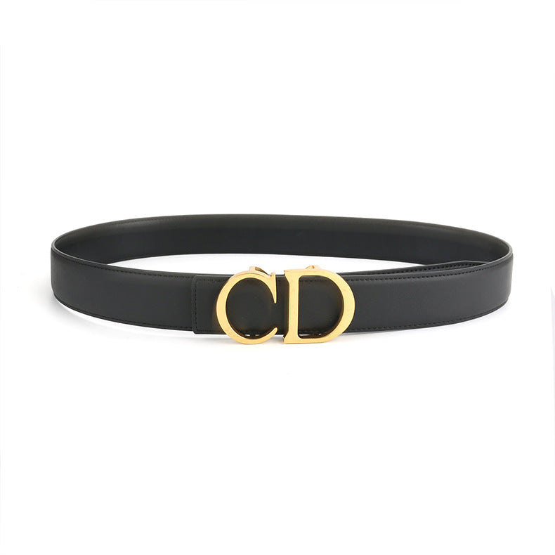 C belt