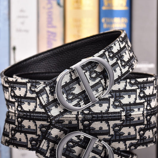 C belt