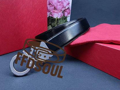 C belt