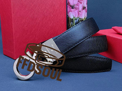 C belt