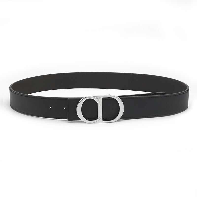 C belt