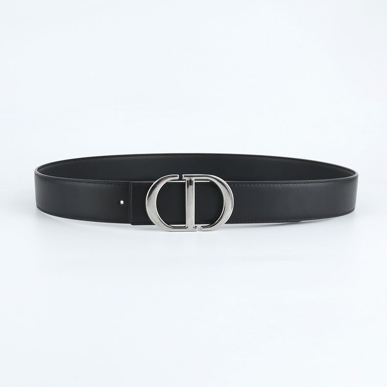 C belt