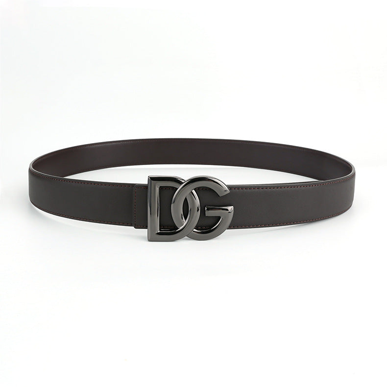 C belt