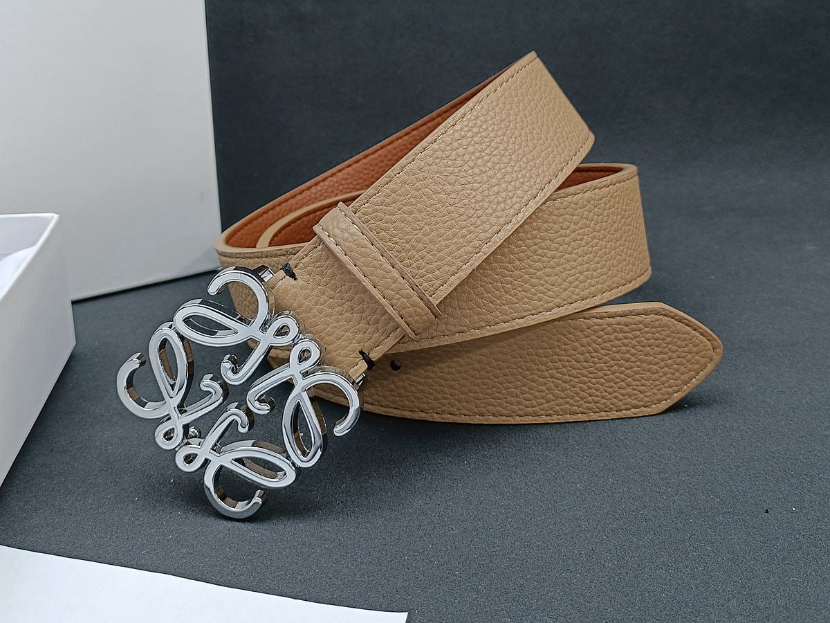 loew belt