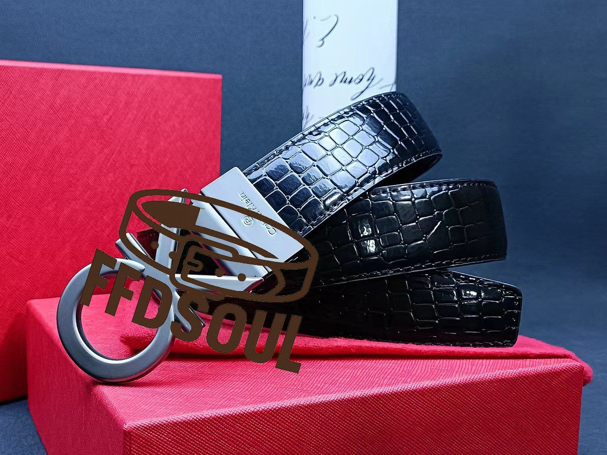 C belt