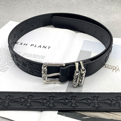 CH belt