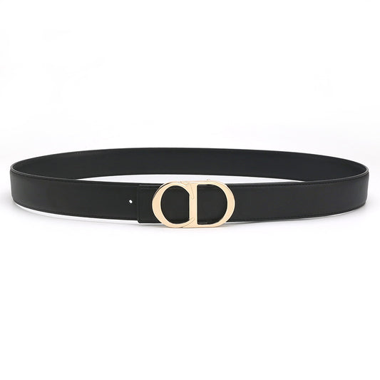 C belt