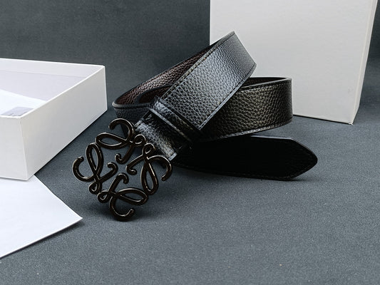 loew belt