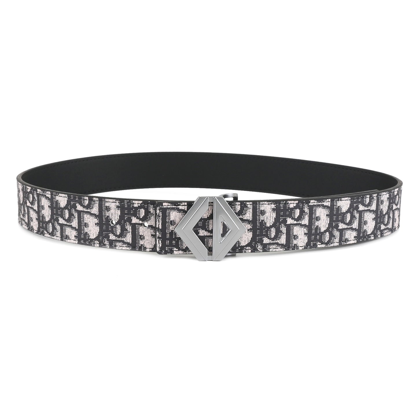 C belt