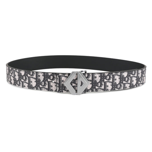 C belt