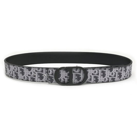 C belt