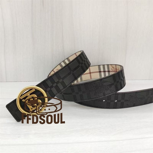 B belt