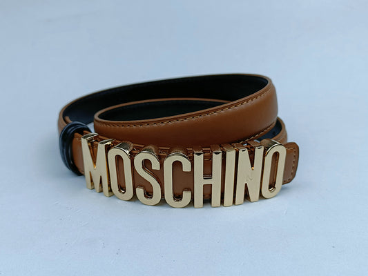 MO belt